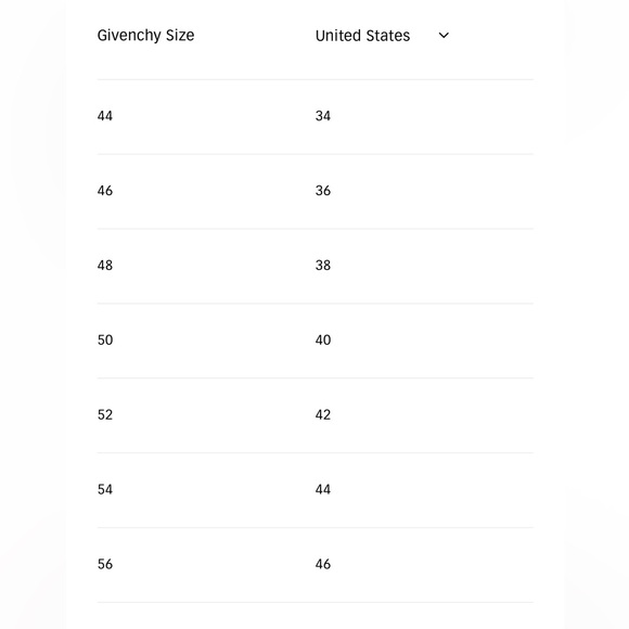 Givenchy Coach Jacket - Picture 16 of 16